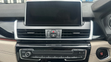 BMW 2 Series 225xe M Sport 5dr Auto Hatchback